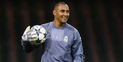 Keylor Navas Diragukan Bela Madrid Lawan Tottenham Keylor Navas Diragukan Bela Madrid Lawan Tottenham