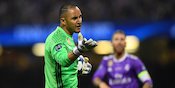 Navas: Madrid Incar Juara Liga Champions Tiga Kali Beruntun Navas: Madrid Incar Juara Liga Champions Tiga Kali Beruntun