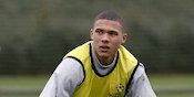 Arsenal Bakal 'Buang' Gibbs ke West Brom Arsenal Bakal 'Buang' Gibbs ke West Brom