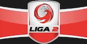Inilah Pembagian Grup Liga 2 Musim 2018 serta Regulasinya Inilah Pembagian Grup Liga 2 Musim 2018 serta Regulasinya