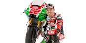 Tiga 'Dosa Besar' Aprilia pada Ridernya di MotoGP