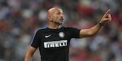 Spalletti Heran Inter Masih Sering Buat Kesalahan Spalletti Heran Inter Masih Sering Buat Kesalahan