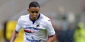 Sevilla Capai Kesepakatan Soal Transfer Luis Muriel Sevilla Capai Kesepakatan Soal Transfer Luis Muriel