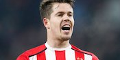 Chelsea Lagi-lagi Pinjamkan Van Ginkel ke PSV Chelsea Lagi-lagi Pinjamkan Van Ginkel ke PSV