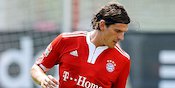 Kembali Kurang Diunggulkan, Mario Gomez Sebut Real Madrid Tim Terbaik Generasi Ini!
