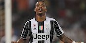 Southampton Bantah Inginkan Lemina dari Juventus Southampton Bantah Inginkan Lemina dari Juventus