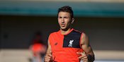 Marko Grujic Masuk Radar AC Milan Marko Grujic Masuk Radar AC Milan