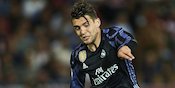 Kovacic Disebut Setuju ke Liverpool