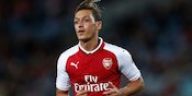 Mesut Ozil Diprediksi Bakal Ubah Wajah Inter Milan Mesut Ozil Diprediksi Bakal Ubah Wajah Inter Milan