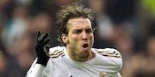 8 Pahlawan Premier League yang Terlupakan, Dari Michu Hingga Patrick Berger