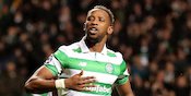 Rodgers Akui Masa Depan Dembele Tengah Meragukan
