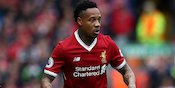 Clyne Kemungkinan Main Saat Liverpool Hadapi Palace Clyne Kemungkinan Main Saat Liverpool Hadapi Palace