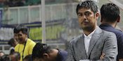 Nil Maizar: Indonesia Menang Lawan Myanmar
