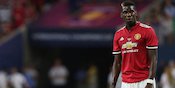 MU Diklaim Bodoh Habiskan 90 Juta Untuk Pogba MU Diklaim Bodoh Habiskan 90 Juta Untuk Pogba