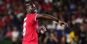 Terkuak Sudah, Kelemahan Pogba di Mata Seorang Gerrard Terkuak Sudah, Kelemahan Pogba di Mata Seorang Gerrard