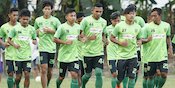 Persepam Waspadai Semua Pemain Persebaya
