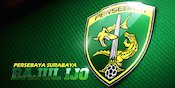 Persebaya Coret Ridwan Awaludin dan Siswanto Persebaya Coret Ridwan Awaludin dan Siswanto