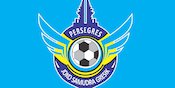 Persegres Kerja Keras Siapkan Kiper Ketiga Persegres Kerja Keras Siapkan Kiper Ketiga
