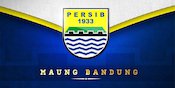 Bukan Sebagai Pemain, Tantan Kembali ke Persib Bandung Bukan Sebagai Pemain, Tantan Kembali ke Persib Bandung