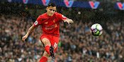 Carragher: Coutinho Tidak Akan Ajukan Transfer Request Carragher: Coutinho Tidak Akan Ajukan Transfer Request