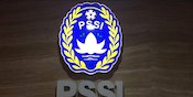 PSSI Tanggapi Protes Persipura Terkait 'Tiket' Piala AFC 2021 untuk Persija