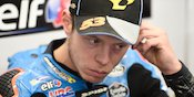 'Tito Rabat Bukan Rider MotoGP yang Alami' 'Tito Rabat Bukan Rider MotoGP yang Alami'