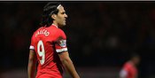 50 Pemain Terburuk di Premier League, Salah Satunya Radamel Falcao