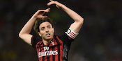 Riccardo Montolivo Umumkan Pensiun Sembari Salahkan AC Milan