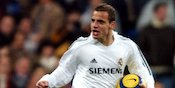 Roberto Soldado dan Ketajamannya yang Abadi
