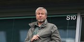 Abramovich Akan Angkut Bos Hull ke Chelsea Abramovich Akan Angkut Bos Hull ke Chelsea
