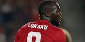 Giggs: Lukaku Harus Adaptasi di MU