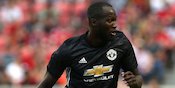 Owen Prediksi Jumlah Gol Lukaku di MU Owen Prediksi Jumlah Gol Lukaku di MU