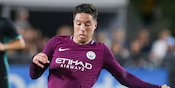 Selesai Merantau di Turki, Eks City dan Arsenal Ini Kembali ke Premier League? Selesai Merantau di Turki, Eks City dan Arsenal Ini Kembali ke Premier League?