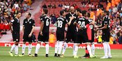Kerzhakov Yakin Sevilla Mampu Mengalahkan Bayern Munchen Kerzhakov Yakin Sevilla Mampu Mengalahkan Bayern Munchen