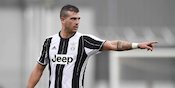 Juventus Masih Belum Tertarik Lepas Sturaro Juventus Masih Belum Tertarik Lepas Sturaro