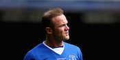 Rooney: Membanggakan Jadi Top Skorer MU dan Inggris Rooney: Membanggakan Jadi Top Skorer MU dan Inggris