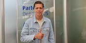 Selamat Datang di Turin, Wojciech Szczesny