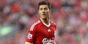5 Pemain Top Dunia yang Terkenal dengan Nomor Punggung 14