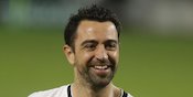 Ini Alasan Sebenarnya Xavi Menolak Jadi Manajer Barcelona