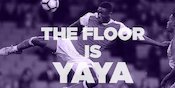 Dari Arsenal, Sanogo Resmi Gabung Toulouse Dari Arsenal, Sanogo Resmi Gabung Toulouse