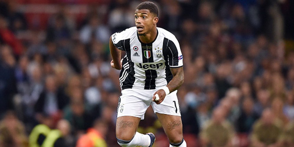 Wenger Tak Inginkan Lemina di Arsenal