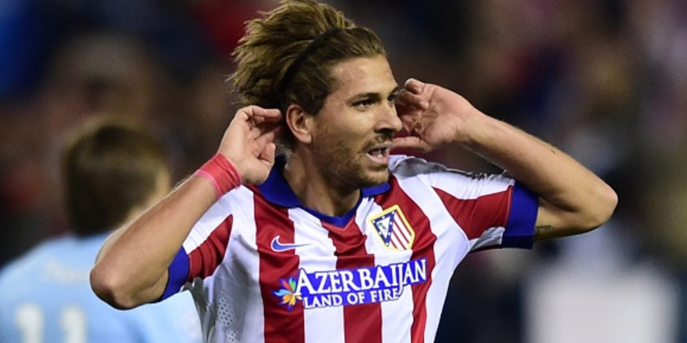 Cerci Resmi Gabung Verona