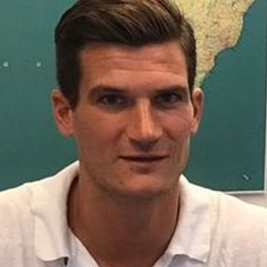 Marco Giancarlo Andreolli Marco Giancarlo Andreolli