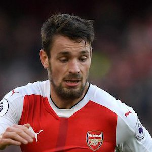 Mathieu Debuchy Mathieu Debuchy