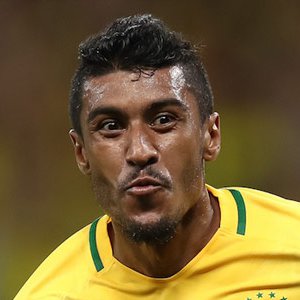 Paulinho