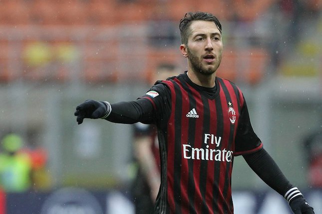 Andrea Bertolacci