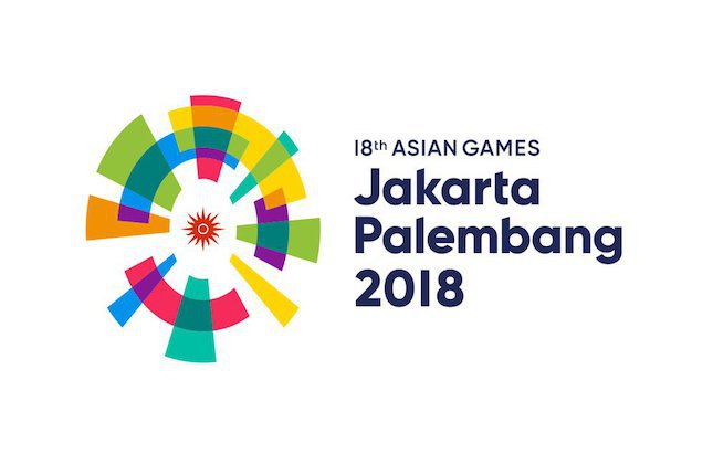 Soal Tiket Asian Games