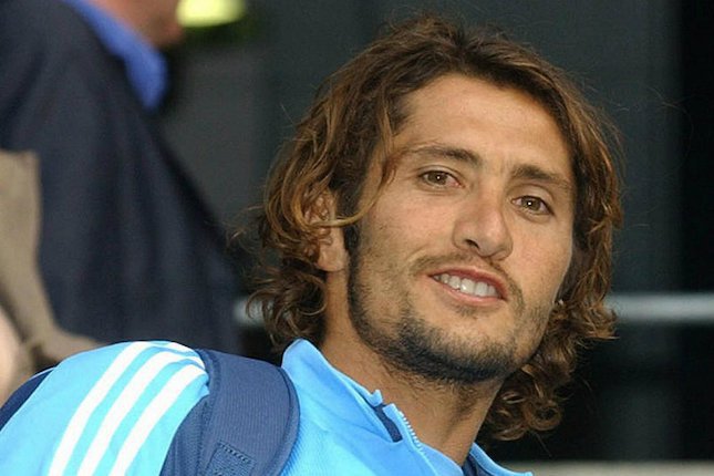 6. Bixente Lizarazu