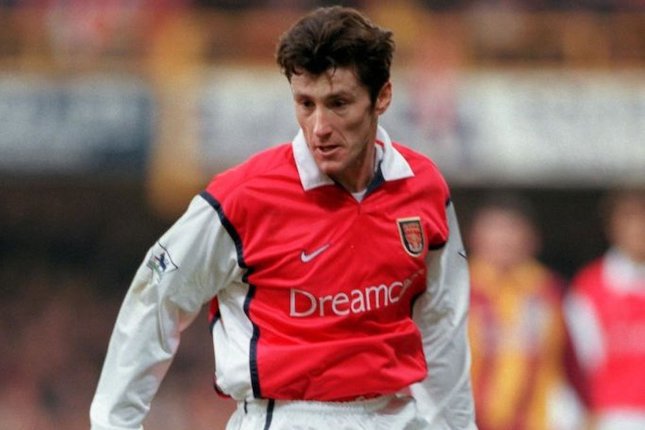 Davor Suker