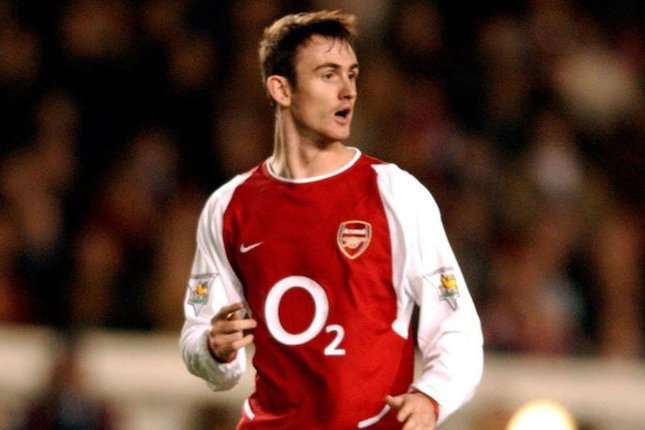 Francis Jeffers